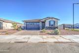 24391 La Salle Street - Photo 2