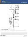 24391 La Salle Street - Photo 23