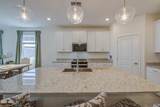 24391 La Salle Street - Photo 4