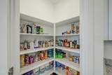 24391 La Salle Street - Photo 6