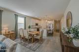 24391 La Salle Street - Photo 7