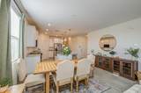 24391 La Salle Street - Photo 8