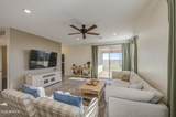 24391 La Salle Street - Photo 9