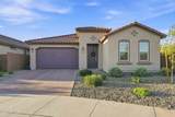 9514 Avalon Drive - Photo 1