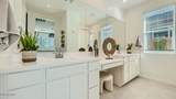 9743 Sunderland Avenue - Photo 10