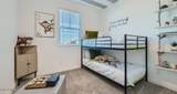 9743 Sunderland Avenue - Photo 11