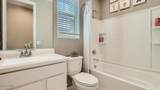 9743 Sunderland Avenue - Photo 12