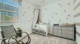 9743 Sunderland Avenue - Photo 13