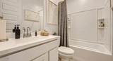 9743 Sunderland Avenue - Photo 14