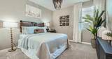 9743 Sunderland Avenue - Photo 15