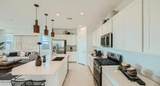 9743 Sunderland Avenue - Photo 3