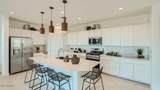 9743 Sunderland Avenue - Photo 4