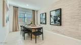 9743 Sunderland Avenue - Photo 5