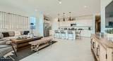 9743 Sunderland Avenue - Photo 7