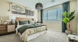 9743 Sunderland Avenue - Photo 8