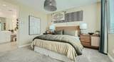 9743 Sunderland Avenue - Photo 9