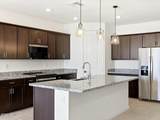 24456 Gwen Street - Photo 1