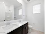 24456 Gwen Street - Photo 10