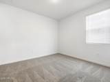 24456 Gwen Street - Photo 11