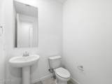 24456 Gwen Street - Photo 12