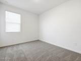 24456 Gwen Street - Photo 13