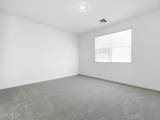 24456 Gwen Street - Photo 14