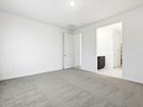 24456 Gwen Street - Photo 15