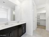 24456 Gwen Street - Photo 16