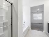 24456 Gwen Street - Photo 17
