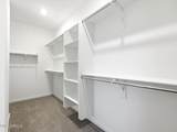 24456 Gwen Street - Photo 18