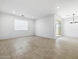 24456 Gwen Street - Photo 19