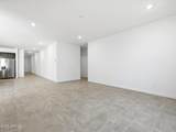 24456 Gwen Street - Photo 20