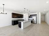 24456 Gwen Street - Photo 21