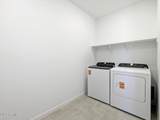 24456 Gwen Street - Photo 22
