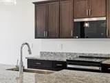 24456 Gwen Street - Photo 3