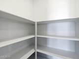 24456 Gwen Street - Photo 6
