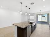 24456 Gwen Street - Photo 7