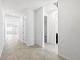 24456 Gwen Street - Photo 8