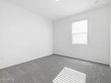 24456 Gwen Street - Photo 9