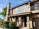 14250 Wigwam Boulevard - Photo 1