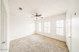 14250 Wigwam Boulevard - Photo 16