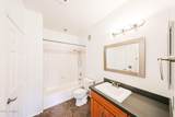 14250 Wigwam Boulevard - Photo 17
