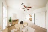 14250 Wigwam Boulevard - Photo 18