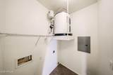 14250 Wigwam Boulevard - Photo 19
