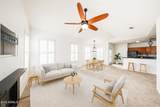 14250 Wigwam Boulevard - Photo 2