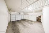 14250 Wigwam Boulevard - Photo 20