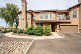 14250 Wigwam Boulevard - Photo 21