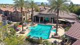 14250 Wigwam Boulevard - Photo 23