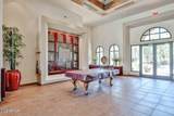 14250 Wigwam Boulevard - Photo 24