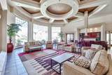 14250 Wigwam Boulevard - Photo 25